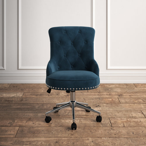 Kelly Clarkson Home Augusta Task Chair & Reviews Wayfair